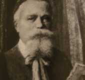 Joris Pio